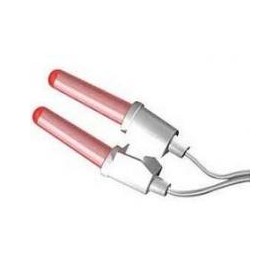 Ricambio traduttore infrarossi per medisana bns