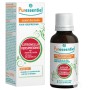 Oli essenziali per diffusione puressentiel citronella 30 ml