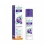 Puressentiel peaceful sleep air spray z 12 olejkami eterycznymi