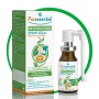 Spray do gardła puressentiel respiration throat spray 15 ml