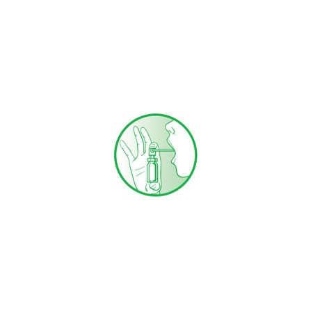 Puressentiel respirazione spray gola 15 ml