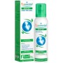Puressentiel respiration ok air spray 200ml