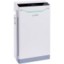 Purificatore d'aria ac-4000