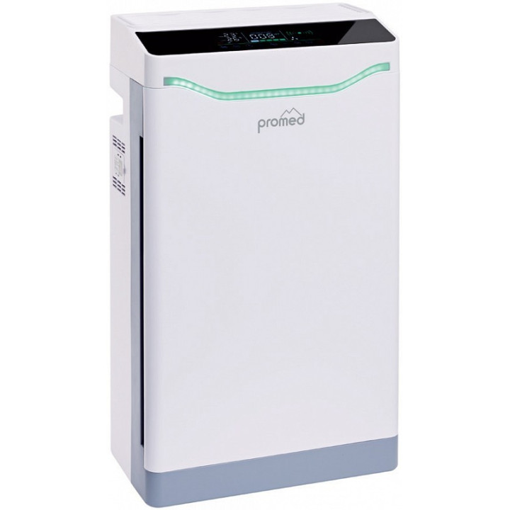 Purificatore d'aria AC-4000