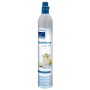 Nabój co2 philips 425 g - napełniany, nowy philips water (kompatybilny z: soda stream happy frizz imetec gas - up)