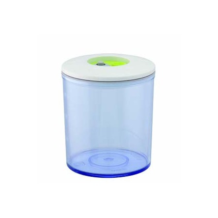 Colibrì baby flaem va30pk1 - zgrzewarka próżniowa