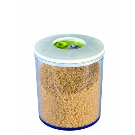 Colibrì baby flaem va30pk1 - zgrzewarka próżniowa