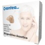 Dispositivo acustico anteamed hearing aid - 2 pz.