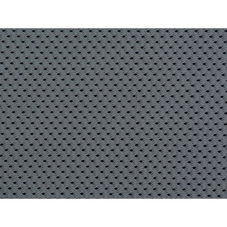 Cabina audiometrica pro 28 premium 96x96x197 cm con ventilazione e porta con finestra