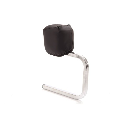 Rozpórka (odległość od oparcia: min. 30 cm, maks. 35 cm)