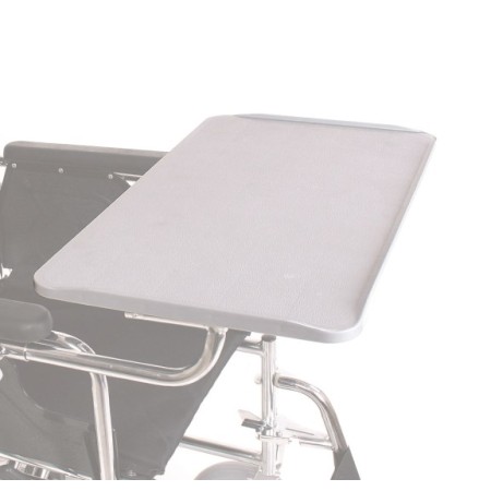 Tavolino lineare 55x32 cm