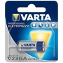 V23ga varta professional - 12 v - akumulator blister 1