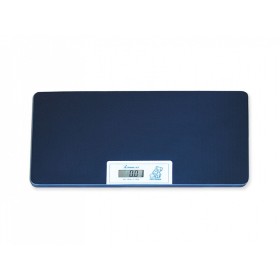 Waga weterynaryjna - średnia