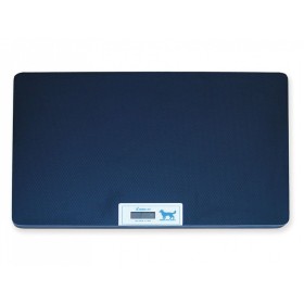 Bilancia veterinaria - grande