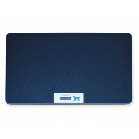 Bilancia veterinaria - grande