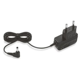 Zasilacz do kodów 80210/80211