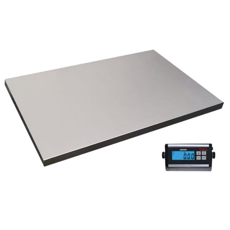 Bilancia veterinaria soehnle 6858