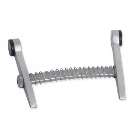 Otwieracz do ust - 11 cm