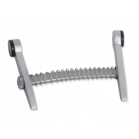 Otvarač za usta - 11 cm