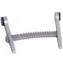 Mouth opener - 15 cm
