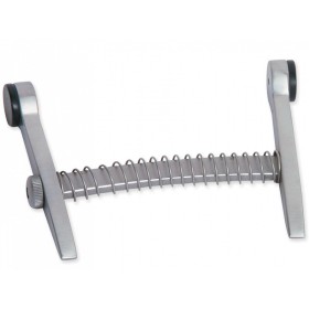 Rozvierač úst – 15 cm