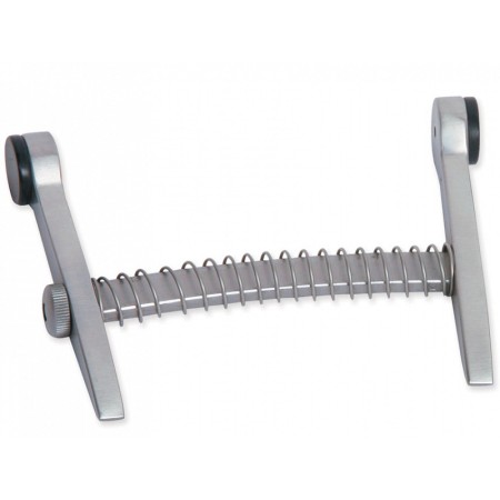 Otwieracz do ust - 15 cm