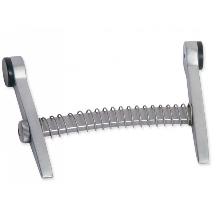 Otwieracz do ust - 15 cm