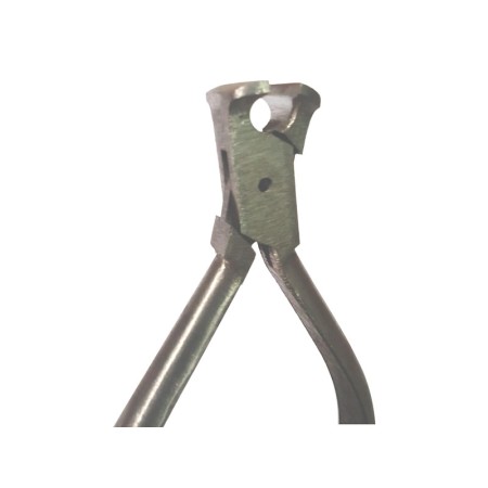 Tronchesino unghie per gatti e cani