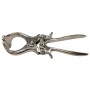 Pinza castrazione burdizzo - 22 cm