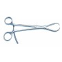 Pinza riduzione ossa - 20 cm
