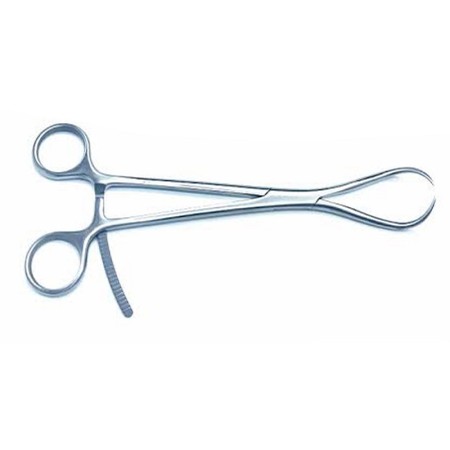 Pinza riduzione ossa - 20 cm