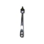 Elevador hohmann - 24 cm