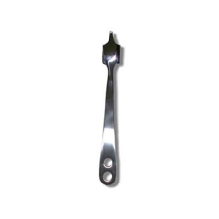 Elevador hohmann - 24 cm