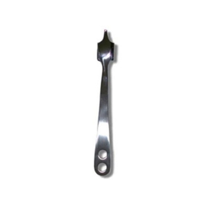 Elevador Hohmann - 24 cm