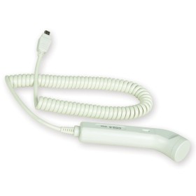 Sonda gimasonic 2 mhz