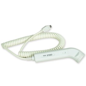 Sonda gimasonic 3 mhz