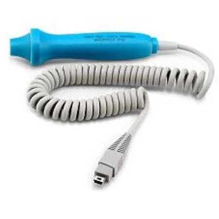 Sonda 8 mhz do nadajnika dwukierunkowego gima 33230 - część zamienna