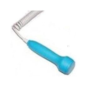 Sonda wodoodporna 2 mhz