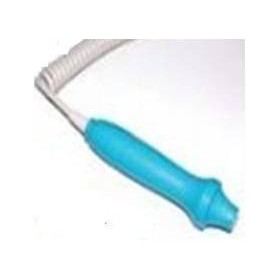 Sonda impermeabile 8 mhz