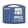 Ecg veterinaria ve-100 - 1 canale