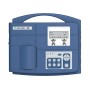 Ecg veterinaria ve-300 - 3 canali