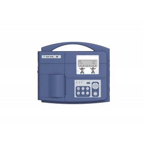 Elettrocardiografo - 1 canale veterinaria