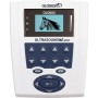 Ecografía veterinaria globus - ultrasoundvet 4000