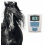 Veterinary magnetotherapy globus magnetovet 4000