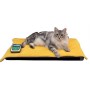 Magnetoterapia veterinaria globus magnetovet 200 con jaula