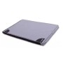 Magnetoterapia veterinaria globus magnetovet 200 con jaula