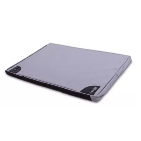 Magnetoterapia veterinaria globus magnetovet 200 con jaula
