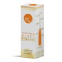 Doccetta per igiene intima hello bidet bottle
