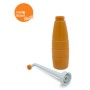Doccetta per igiene intima hello bidet bottle