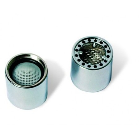 Filtr z adapterem do hello bidet